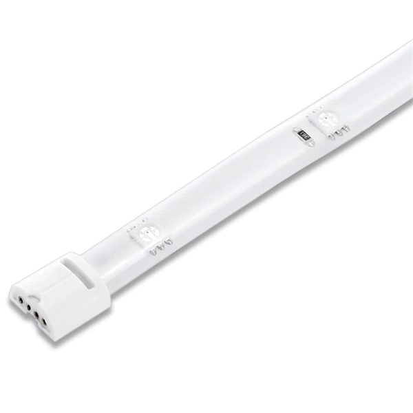Xiaomi Yeelight Lightstrip Plus LED szalag 1m-es toldás (GPX4015RT)