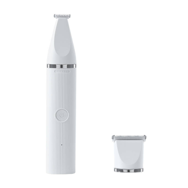 PetKit 2 az 1-ben kisállat trimmer Pro PetKit 2 az 1-ben kisállat trimmer Pro