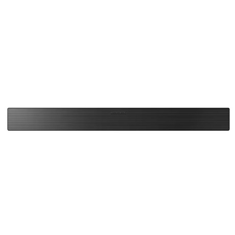 Samsung HW-QS750F/EN Hangprojektor