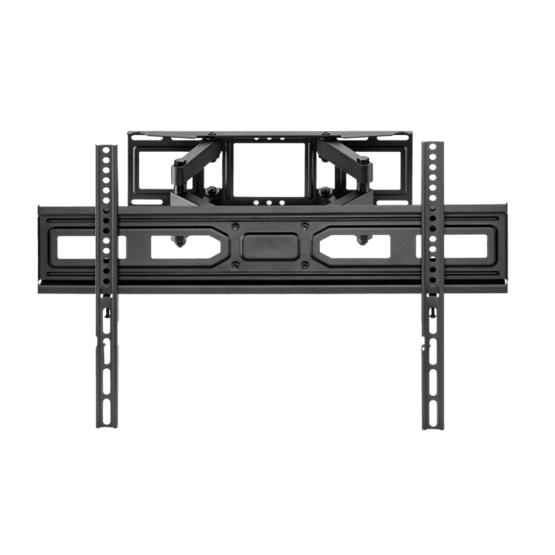  SBOX PLB-3646-2 37"-80" fali konzol