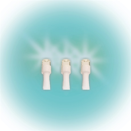 Home by Somogyi KIN126C/WW LED-ES BELTÉRI FÉNYFÜZÉR Home by Somogyi KIN126C/WW LED-ES BELTÉRI FÉNYFÜZÉR