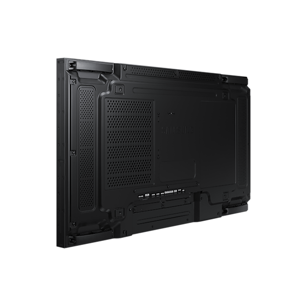 Samsung Video Wall Display VMT-U Series 46"