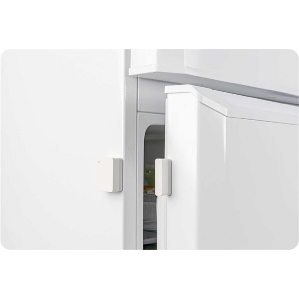 Xiaomi Mi Window and Door Sensor 2 nyitásérzékelő (BHR5154GL) Xiaomi Mi Window and Door Sensor 2 nyitásérzékelő (BHR5154GL)