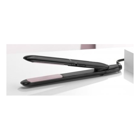 BaByliss ST241E HAJVASALÓ BaByliss ST241E HAJVASALÓ