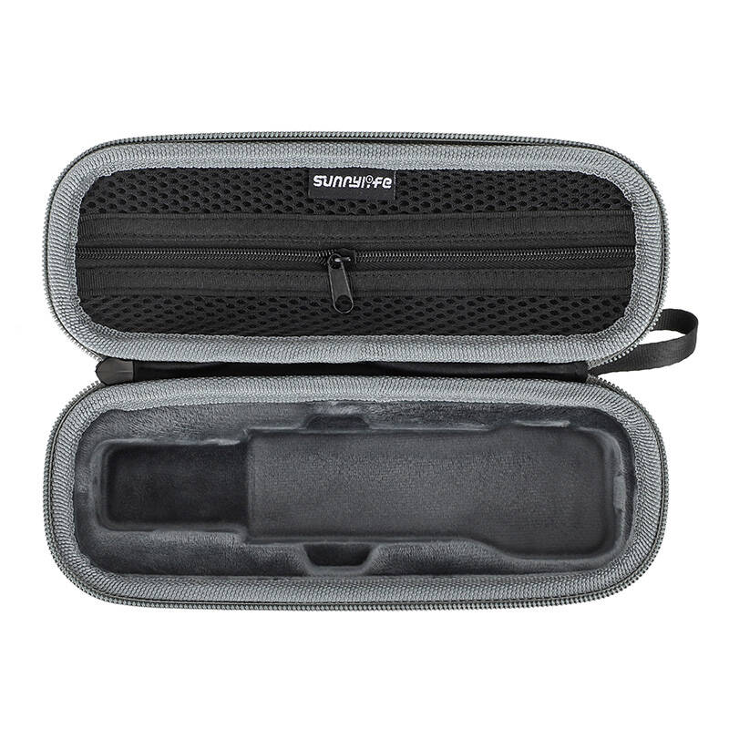 Standard Combo Bag Sunnylife for Pocket 3 Standard Combo Bag Sunnylife for Pocket 3