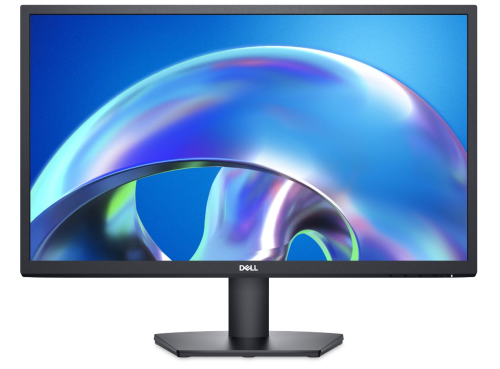 Dell SE2425H 24" LED Monitor Dell SE2425H 24" LED Monitor