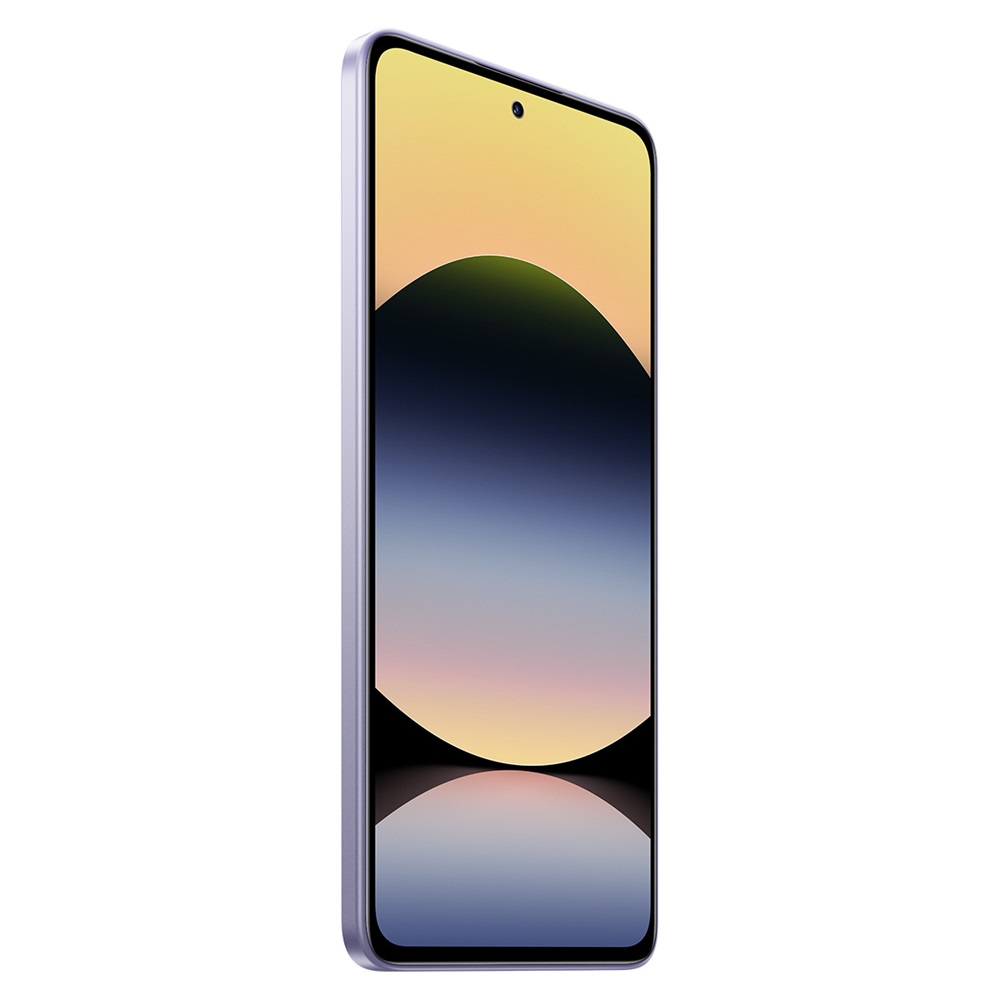 Xiaomi Redmi Note 14 5G Lavender Purple 8 + 256 + Redmi buds 6 Lite csomag
