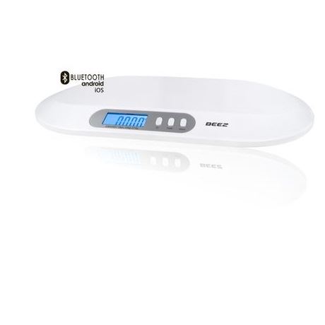 Beez EB-524BT babamérleg Beez EB-524BT babamérleg