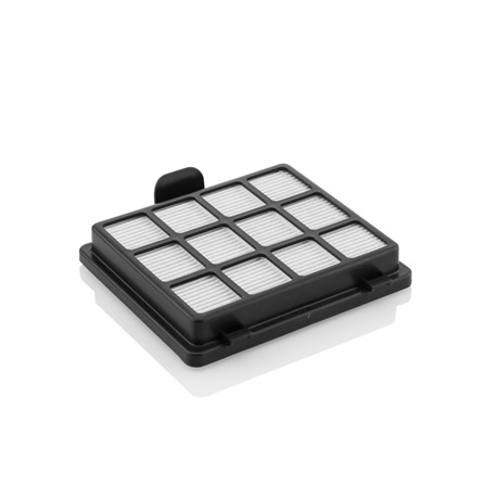 Eta 122190000 PORSZÍVÓ PORZSÁK NÉLKÜLI Eta 122190000 PORSZÍVÓ PORZSÁK NÉLKÜLI