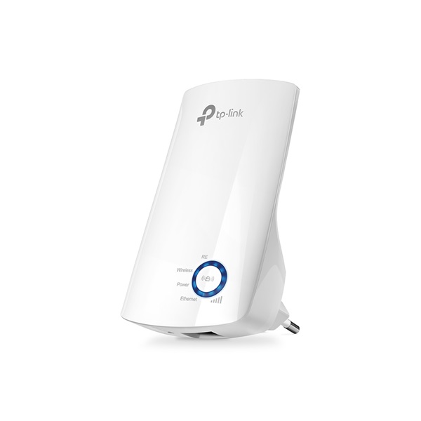 TP-Link TL-WA850RE 300M Wireless Range Extender