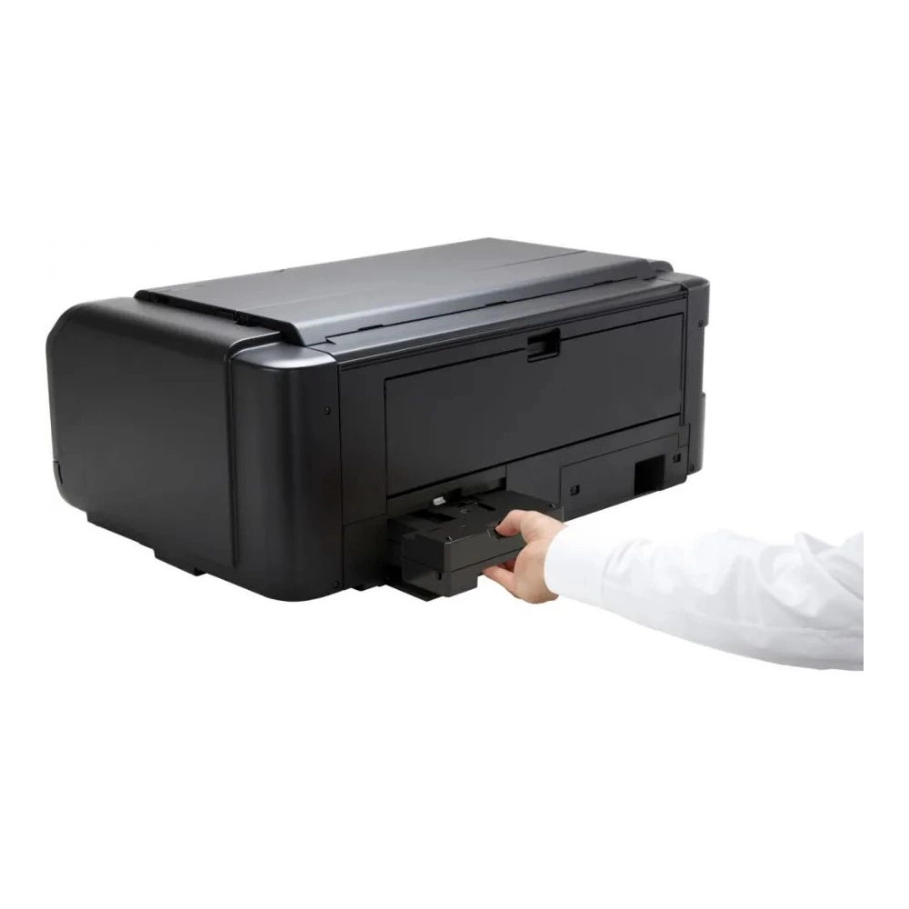 Canon imagePROGRAF PRO-1100 EUM/EMB Multifunkciós MFP készülék