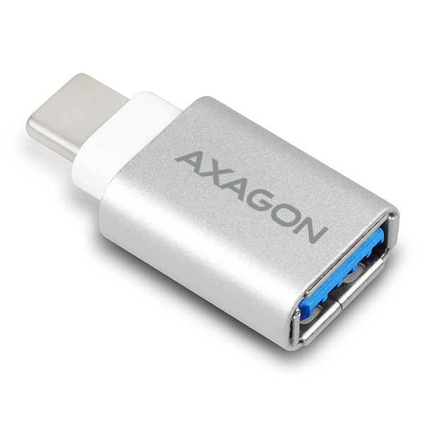 Axagon USB-C - USB-A adapter (RUCM-AFA)