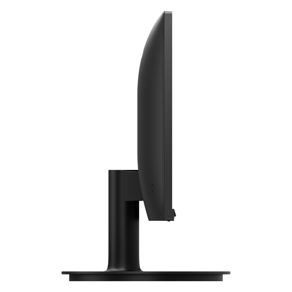 PHILIPS 221V8  VA monitor 21.5" 