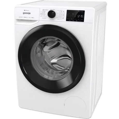 Gorenje WPNEI72ASWIFI Elöltöltős mosógép
