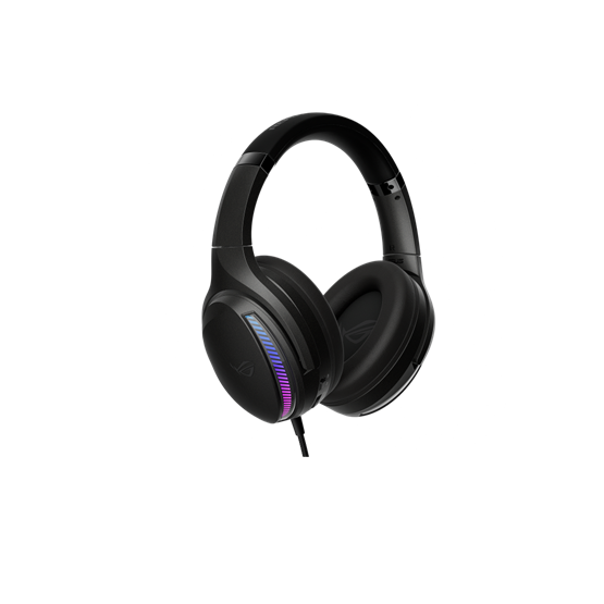 HDS ASUS ROG FUSION II 300 Gaming headset