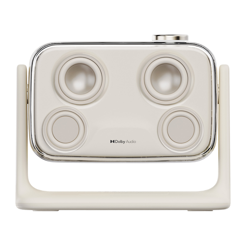 AURZEN Boom Mini projektor