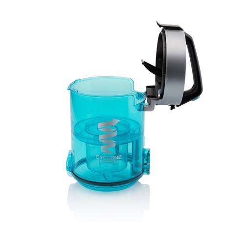 Eta 122190000 PORSZÍVÓ PORZSÁK NÉLKÜLI Eta 122190000 PORSZÍVÓ PORZSÁK NÉLKÜLI