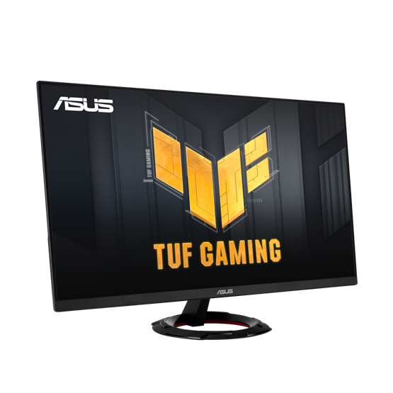 Asus 23,8" TUF Gaming VG249Q3R WLED IPS Monitor Asus 23,8" TUF Gaming VG249Q3R WLED IPS Monitor