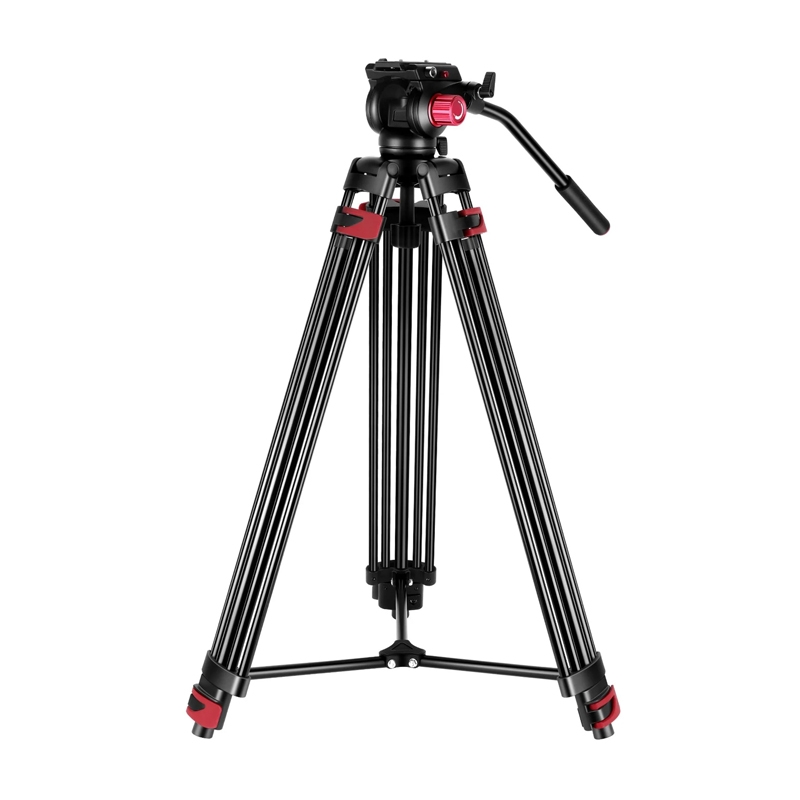 Neewer TP-M200 200 cm-es állvány