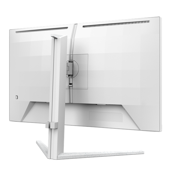 Philips 27" 27M2N3201A  1920x1080 1ms 180 Hz hangszóró  Gaming monitor