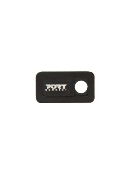 Port Webcam cover webkamera takaró (900072)