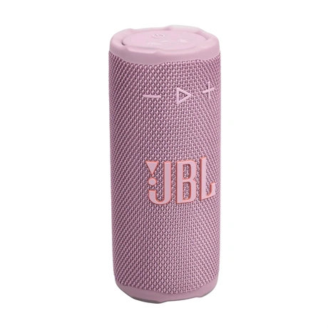 JBL Grip Bluetooth Speaker Pink