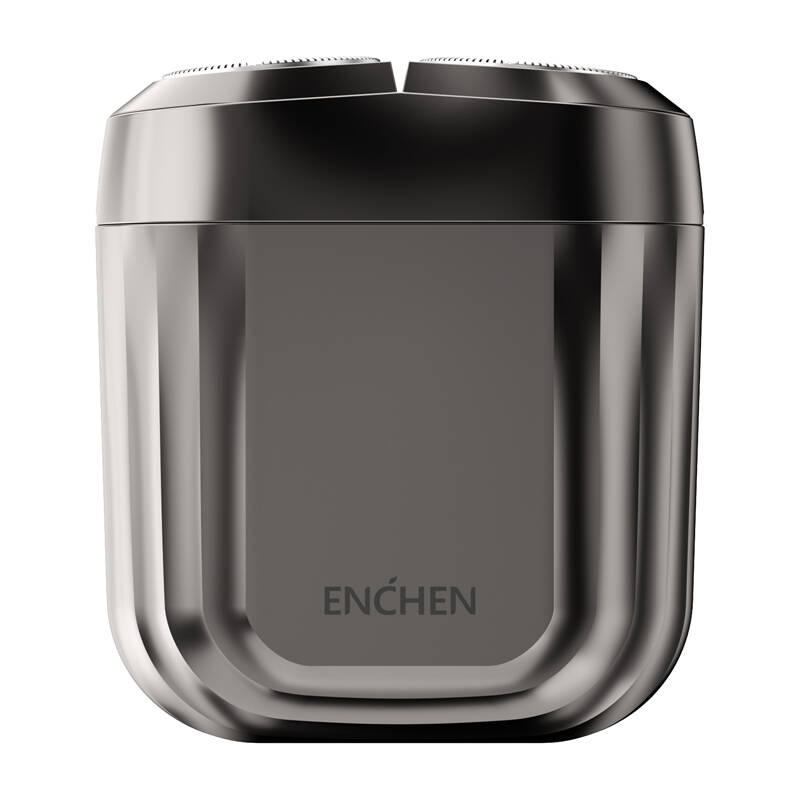 ENCHEN Mini 6 borotva