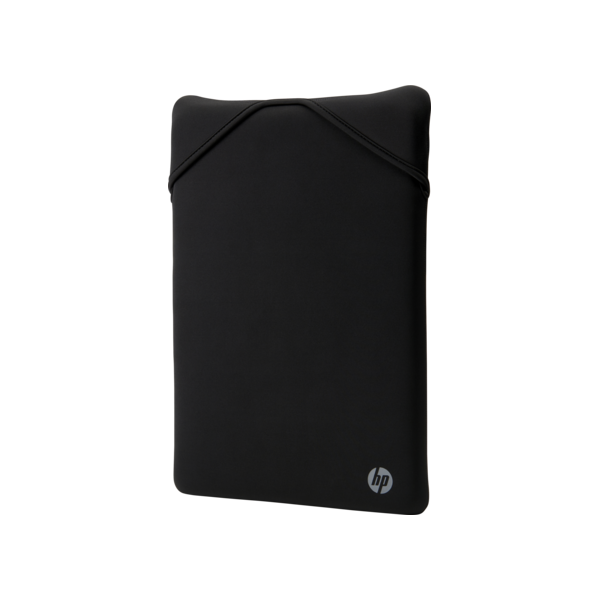 HP Sleeve Protective Reversible 14", fekete-geometrikus minta HP Sleeve Protective Reversible 14", fekete-geometrikus minta
