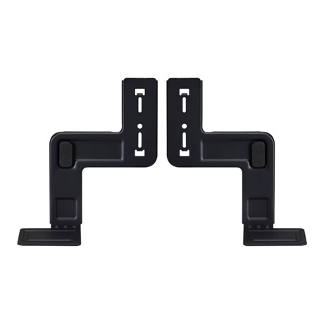 Lg BT5-2P LG WOW soundbar fali konzol 