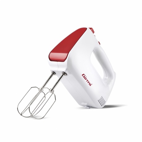 Girmi SB41 KÉZI MIXER