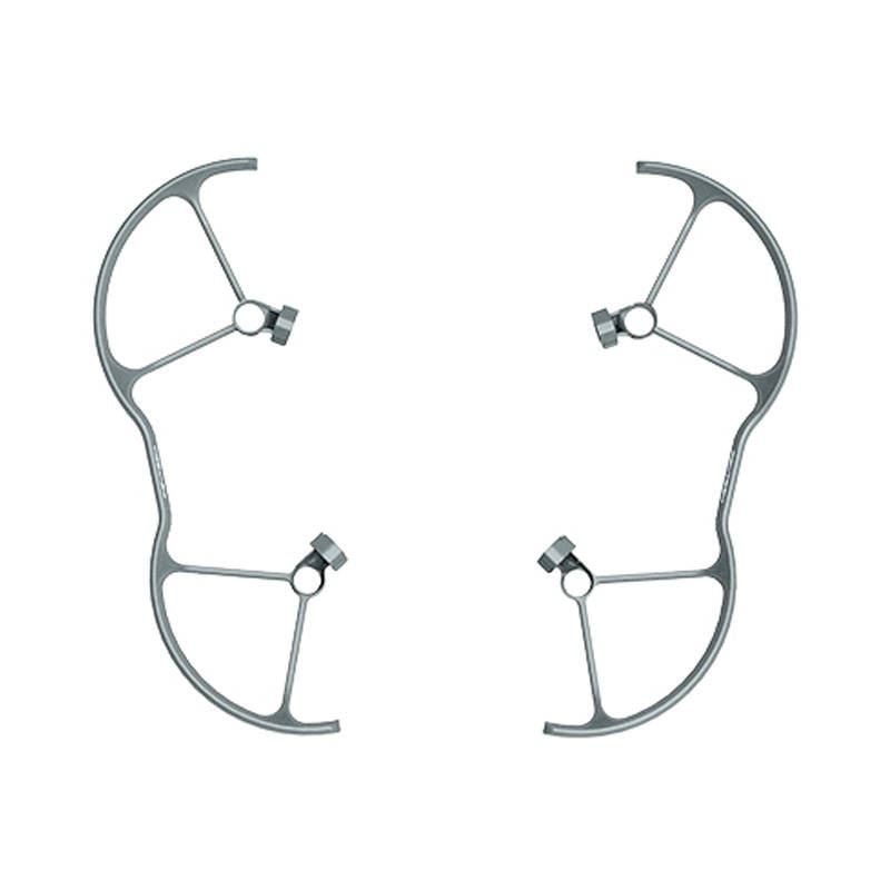 PGYTECH DJI Mini 3 Pro propellervédő (P-30A-040 / 6970801337688) PGYTECH DJI Mini 3 Pro propellervédő (P-30A-040 / 6970801337688)