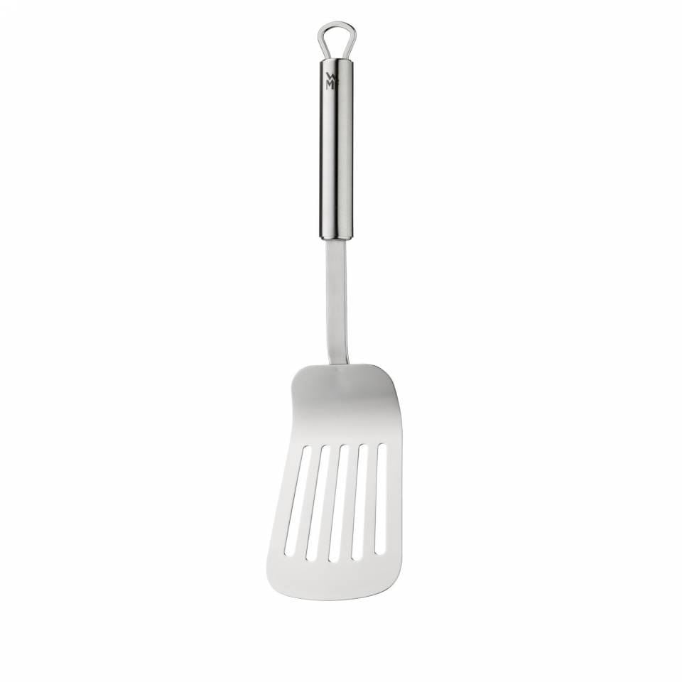 WMF Profi Plus forgatólapát (1871056030)