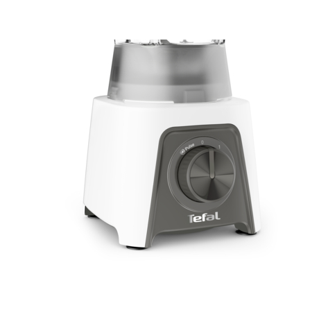 Tefal BL2C0130 TURMIXGÉP