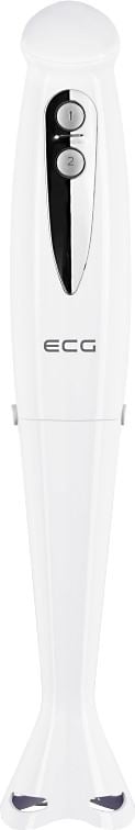 ECG RM 200 botmixer fehér ECG RM 200 botmixer fehér