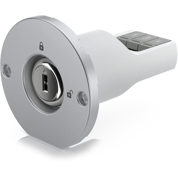 Ubiquiti Access Rescue  Switch Okos biztonsági zár