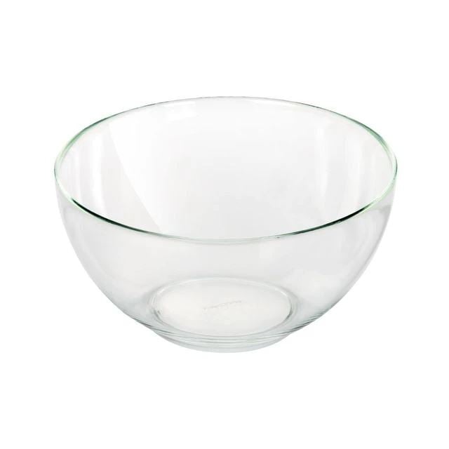 Tescoma GIRO üvegtál 24cm (389224.00)