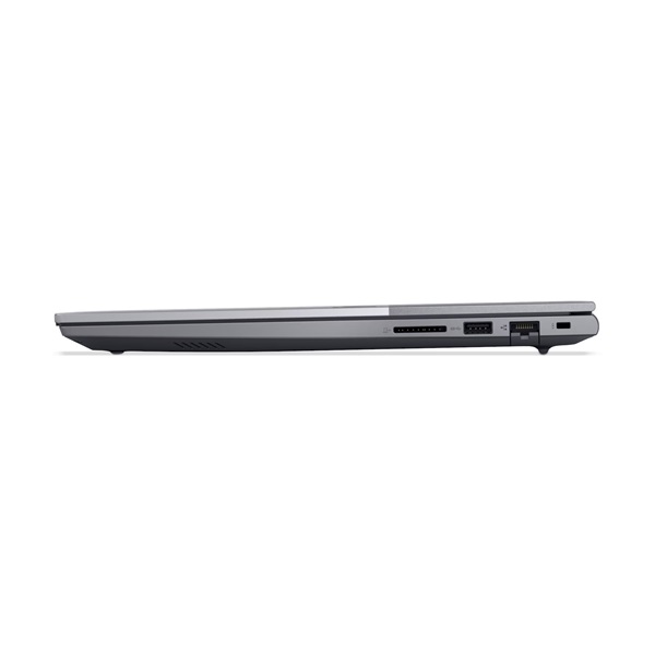 Lenovo ThinkBook 16 G8 IRL 16" WUXGA Core 5 210H 32GB 1TB SSD Notebook