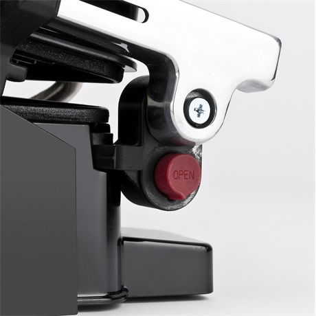 G3 Ferrari G10161 GRILL ÉS BARBECUE