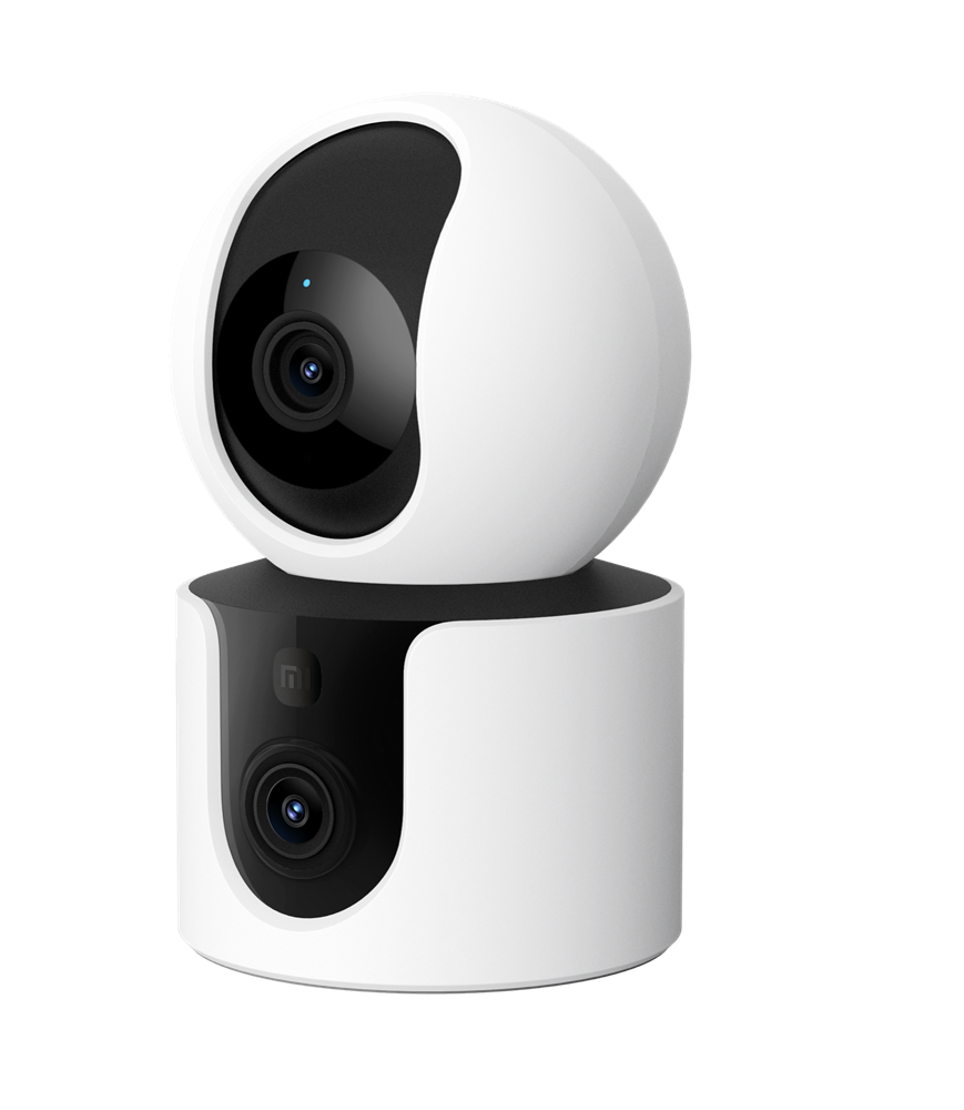 Xiaomi Smart Kamera C300 Dual EU  BHR9166EU