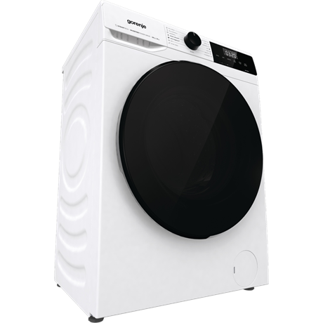 Gorenje WD2A164ADS MOSÓ-SZÁRÍTÓGÉP