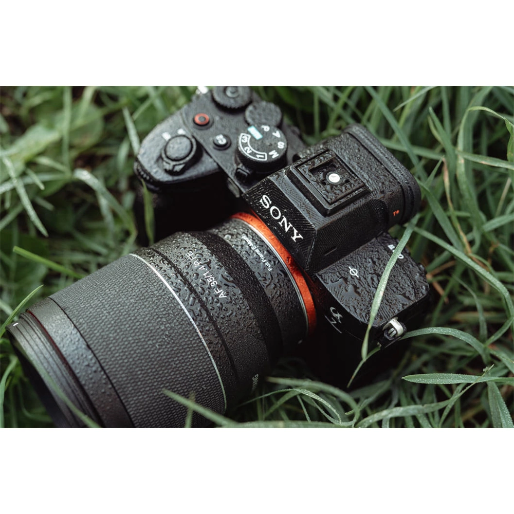 SAMYANG AF 35MM F/1.4 "P" SONY FE