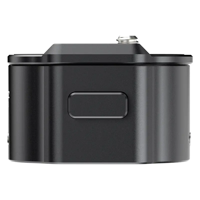 Ulanzi CA23, C043GBB1, állvány gyorscseretalp DJI RS2 és RS3-hoz