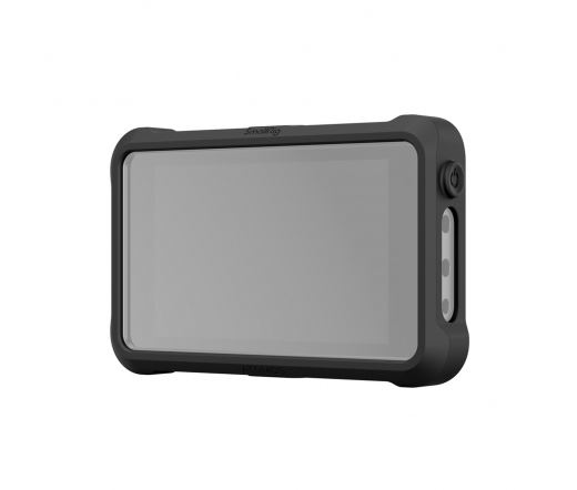 SmallRig Atomos Ninja V szilikon tok (3448) SmallRig Atomos Ninja V szilikon tok (3448)