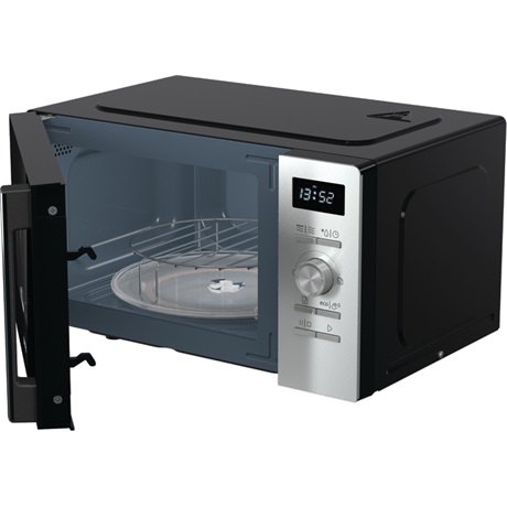 Gorenje MO20A4XH Mikrohullámú sütő