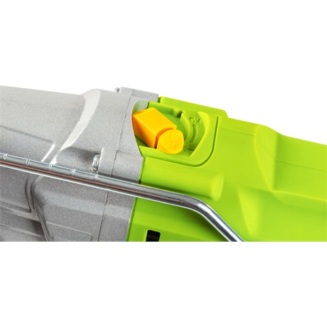 FIELDMANN FDV 201205-E ELEKTROMOS ÜTVEFÚRÓ