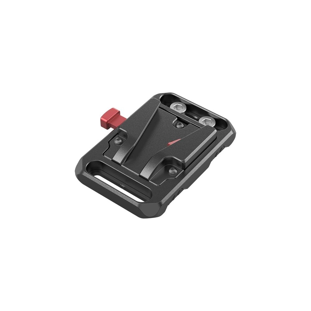 SMALLRIG Mini V Mount Battery Plate 2987