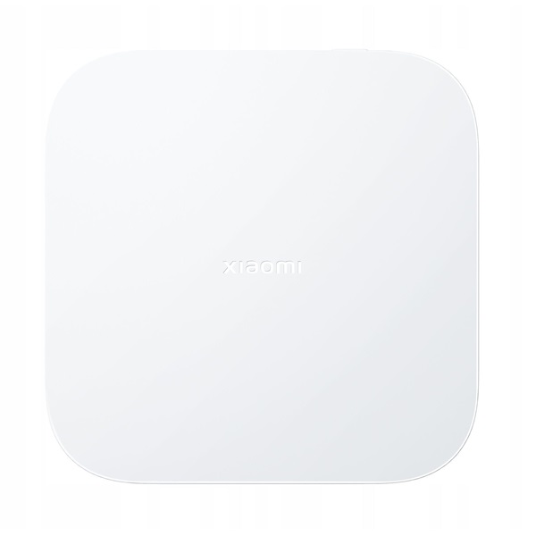 Xiaomi Mi Smart Home Hub 2 BHR6765GL okosotthon központ  