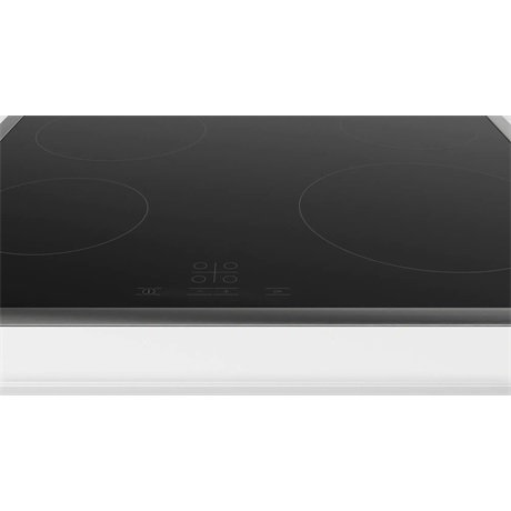 Bosch PKE645BA2E FŐZŐLAP BEÉPÍTHETŐ  KERÁMIA
