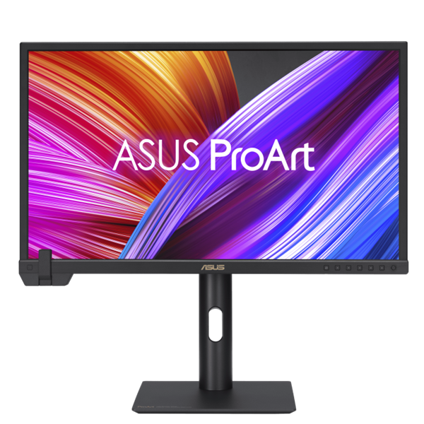 ASUS PA24US ProArt 32" IPS  Monitor 