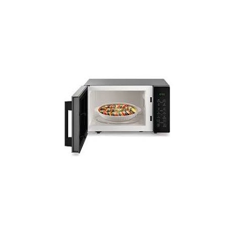 Whirlpool MWP 252 SB MIKROHULLÁMÚ SÜTŐ Whirlpool MWP 252 SB MIKROHULLÁMÚ SÜTŐ